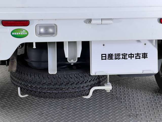 複数画像25