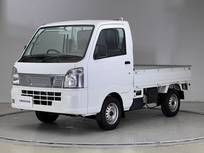 日産 NT100クリッパー 660cc 660 DX