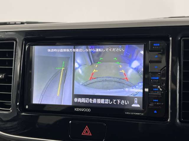 複数画像24