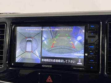 複数画像23