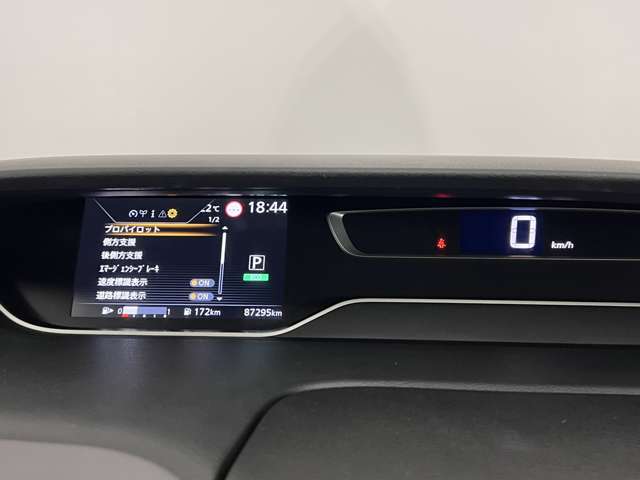 複数画像40