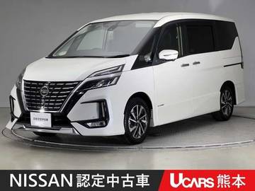 2.0 ハイウェイスター V 後席モニター ドラレコ ETC プロパイロット
