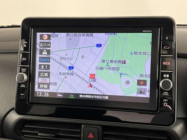 複数画像25