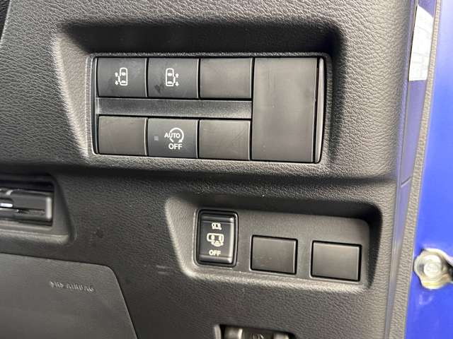 複数画像31