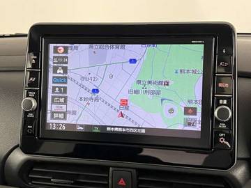 複数画像25
