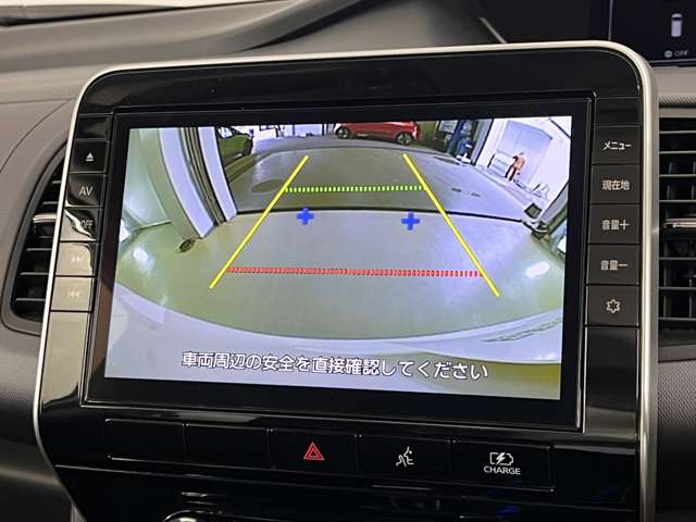 複数画像23