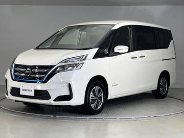 1.2 e-POWER XV