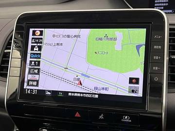 複数画像24