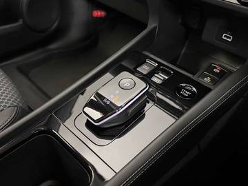 複数画像35