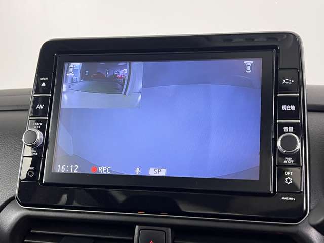 複数画像24