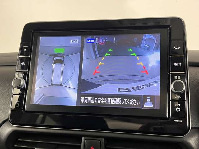 複数画像26