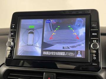 複数画像26