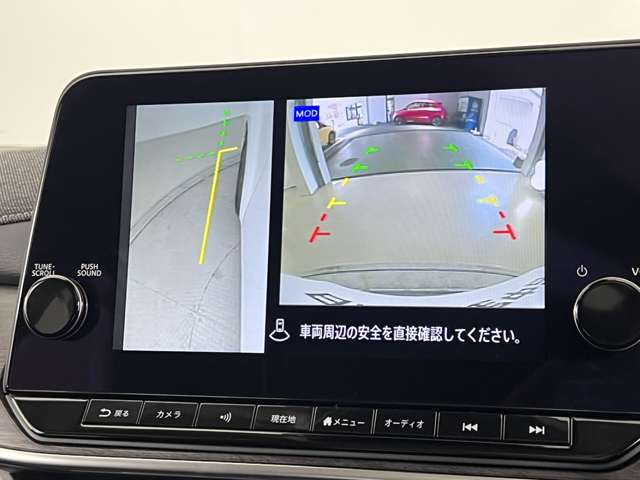 複数画像24
