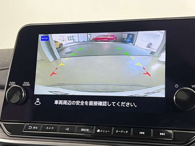 複数画像25