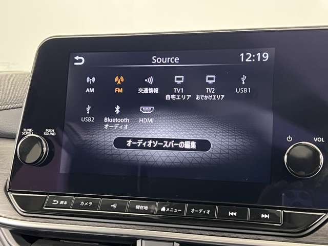 複数画像27