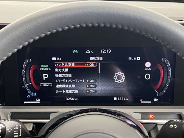 複数画像35