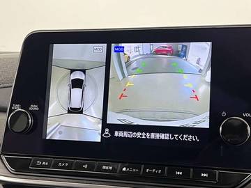 複数画像23