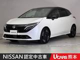 日産 ノートオーラ 1200cc 1.2 G レザーエディション 前後ドラレコ ETC BOSE 全周囲カメラ ワイ