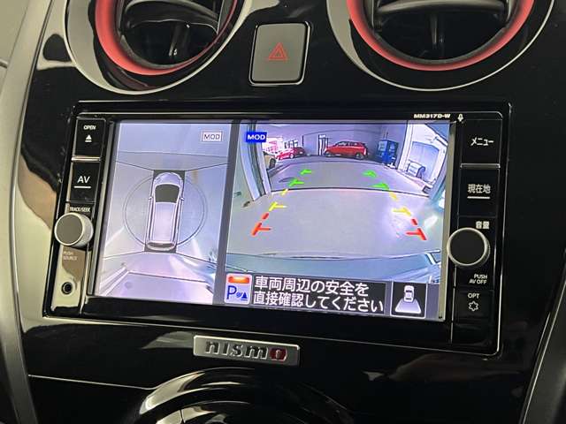 複数画像23