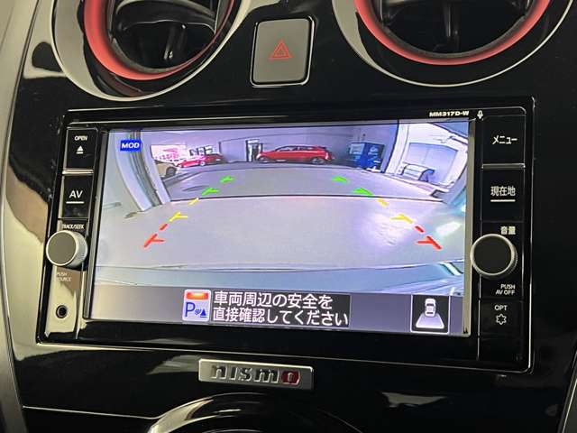 複数画像25