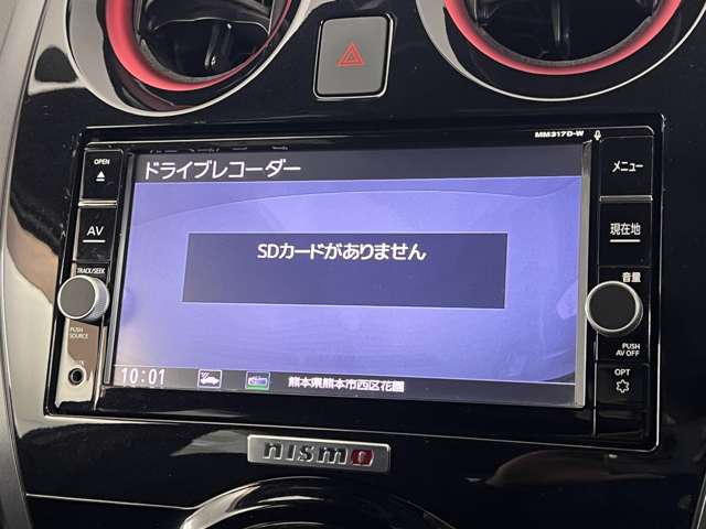 複数画像27