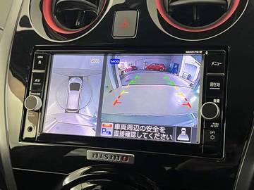 複数画像23