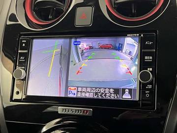 複数画像24