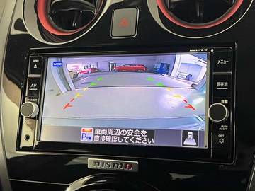 複数画像25