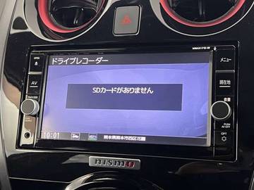複数画像27