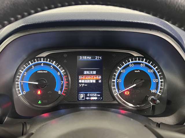 複数画像26