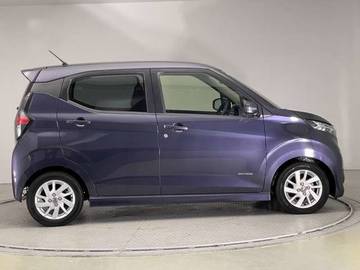 複数画像9