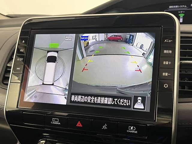 複数画像26