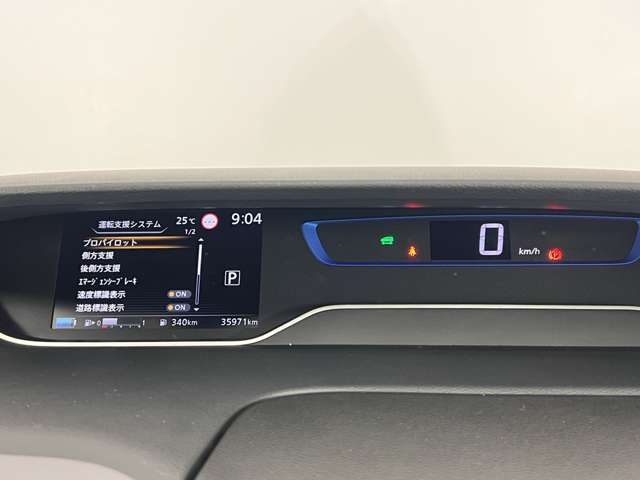 複数画像35