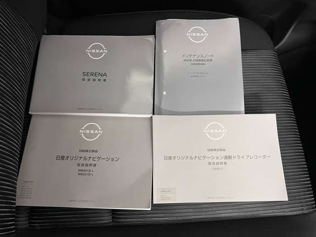 複数画像53