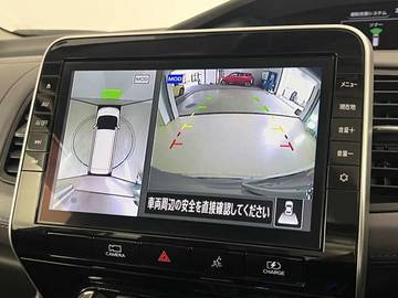 複数画像26