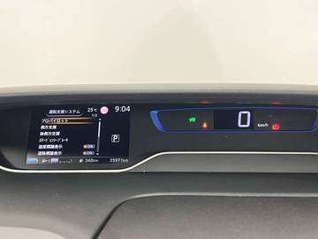 複数画像35