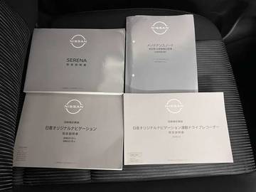 複数画像53