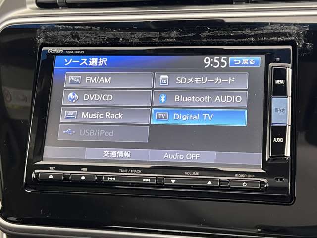 複数画像21