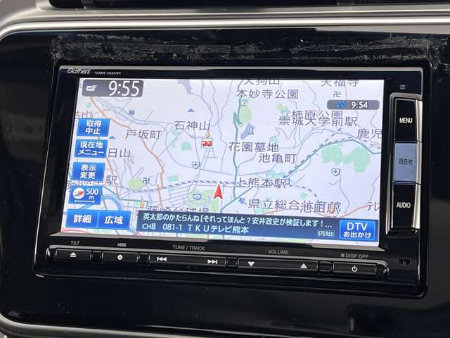 複数画像22