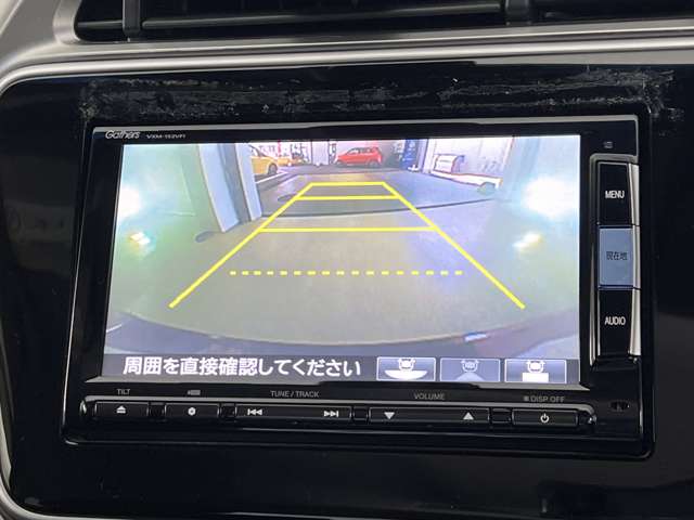 複数画像23