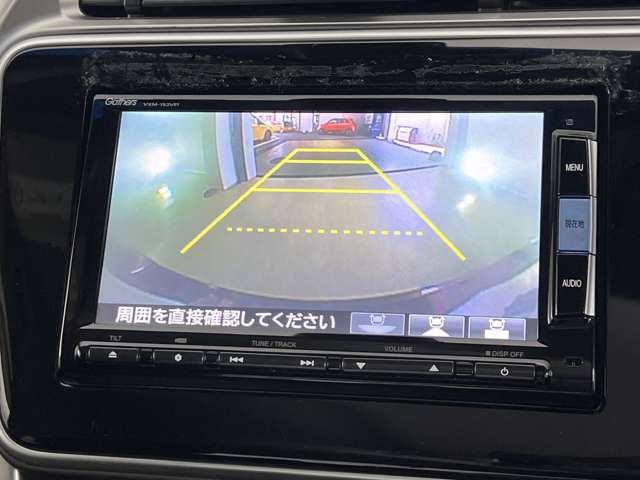 複数画像24