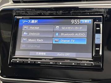 複数画像21
