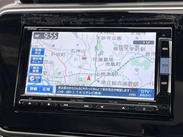 複数画像22