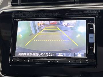 複数画像23