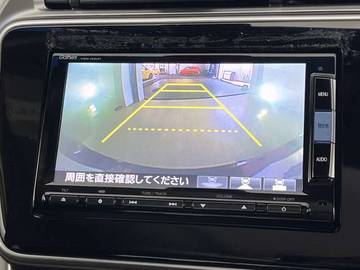 複数画像24