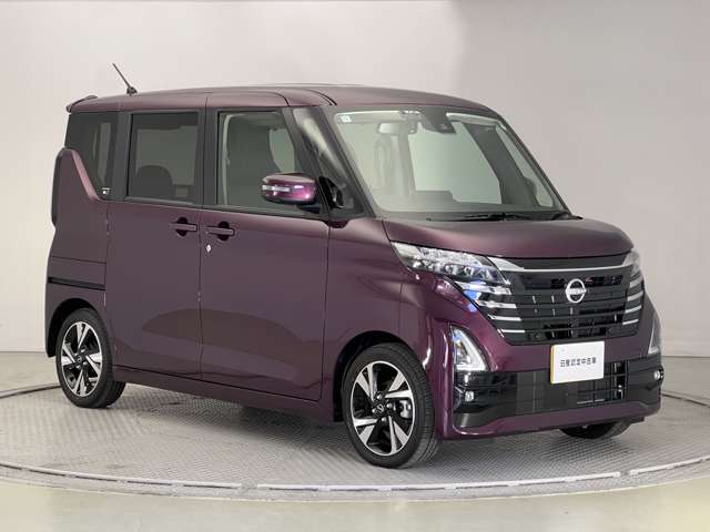 複数画像10