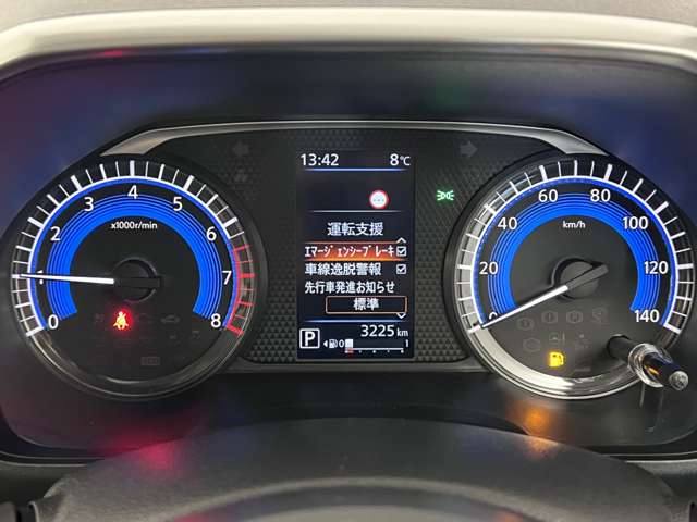 複数画像30