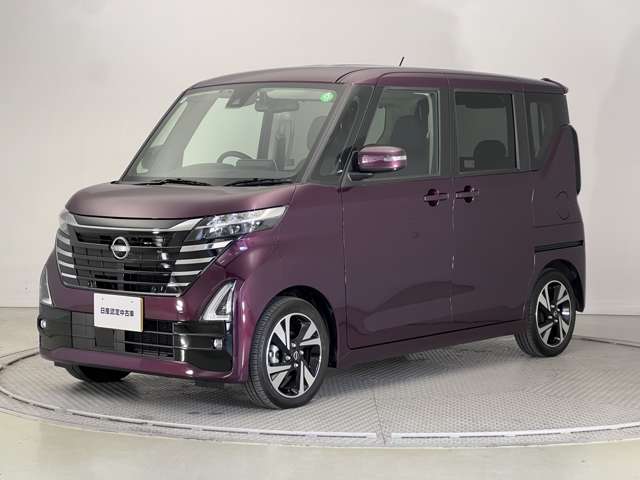 複数画像50