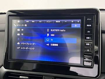 複数画像20