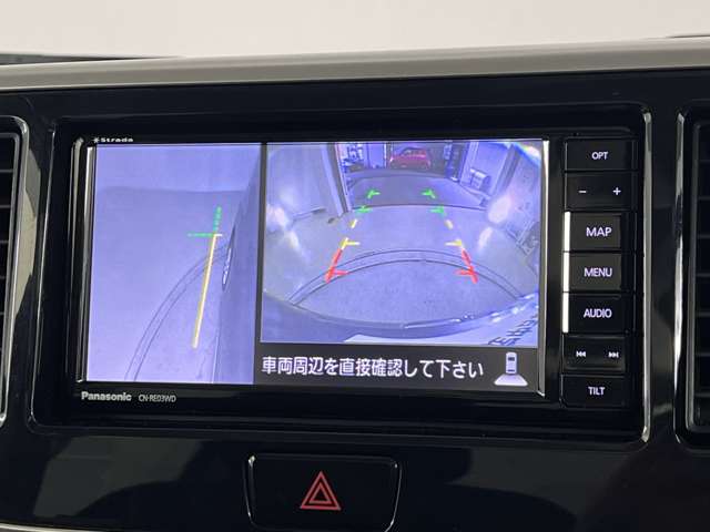 複数画像22